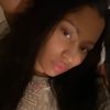 kimysimone2