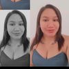 victoriamachado208