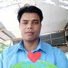 vothanhthai1