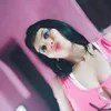giselagomez69