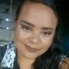 karinearcanjo8