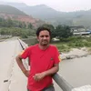 ramshara077