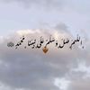 s_m_h_q8