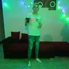 sebaa_186
