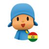 pocoyo_bolivia