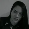 lara.40028922