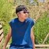 muntadar_ahmed0