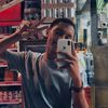 ziad.shaban40
