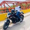 edysr09