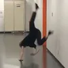 kym.sk.msyaaa