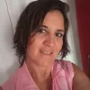 graccelucero