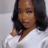 jeliahbh