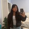 my_spam_acct.chloe