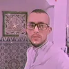 abdelmouttalibelmortaji5
