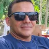 luizgustavo6273