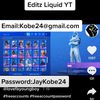 emmanuelyates1