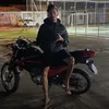 nattansst_