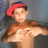 gui_kawan7