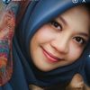 zakiah109
