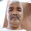 rajahassan103