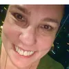 danisilveira74