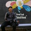 nishantuladhar9