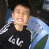 coyeuoii_1303