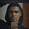 alber_t06