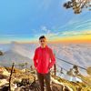 juanjopa99