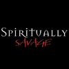 spiritually.savage