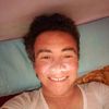 user769151341