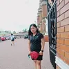 mjoybemor