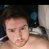 boneidol6