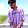 karan8313