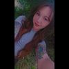 healingwithmads.444