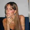 tinii_teamoo0