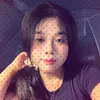 H.giang08