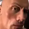 nnn.2719