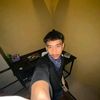 1bnumhmd_14