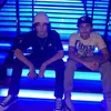 quel_fc