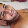 fabryalvarado