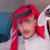 user87098899959540