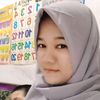 iswanii4
