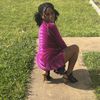 shayvirgo