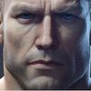josephblazkowicz