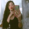 nikkibrigitte0