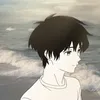 _aamon1709