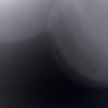 secretunknown553