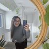 Math Queen