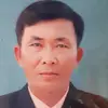 user71206419